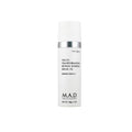 Mad Youth Transformation Retinol Serum 1%