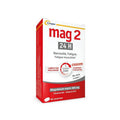MAG 2 24H