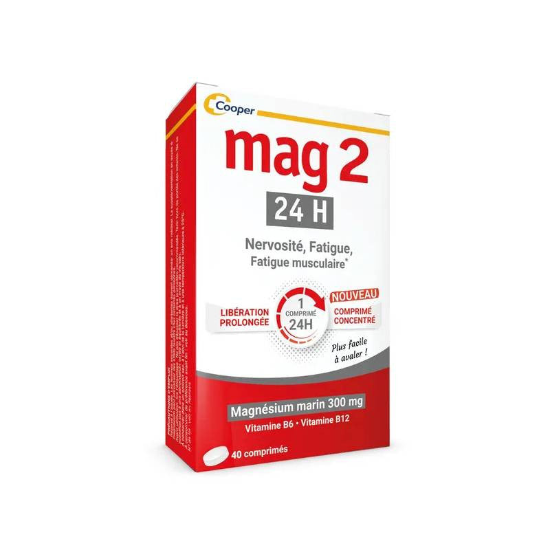 MAG 2 24H