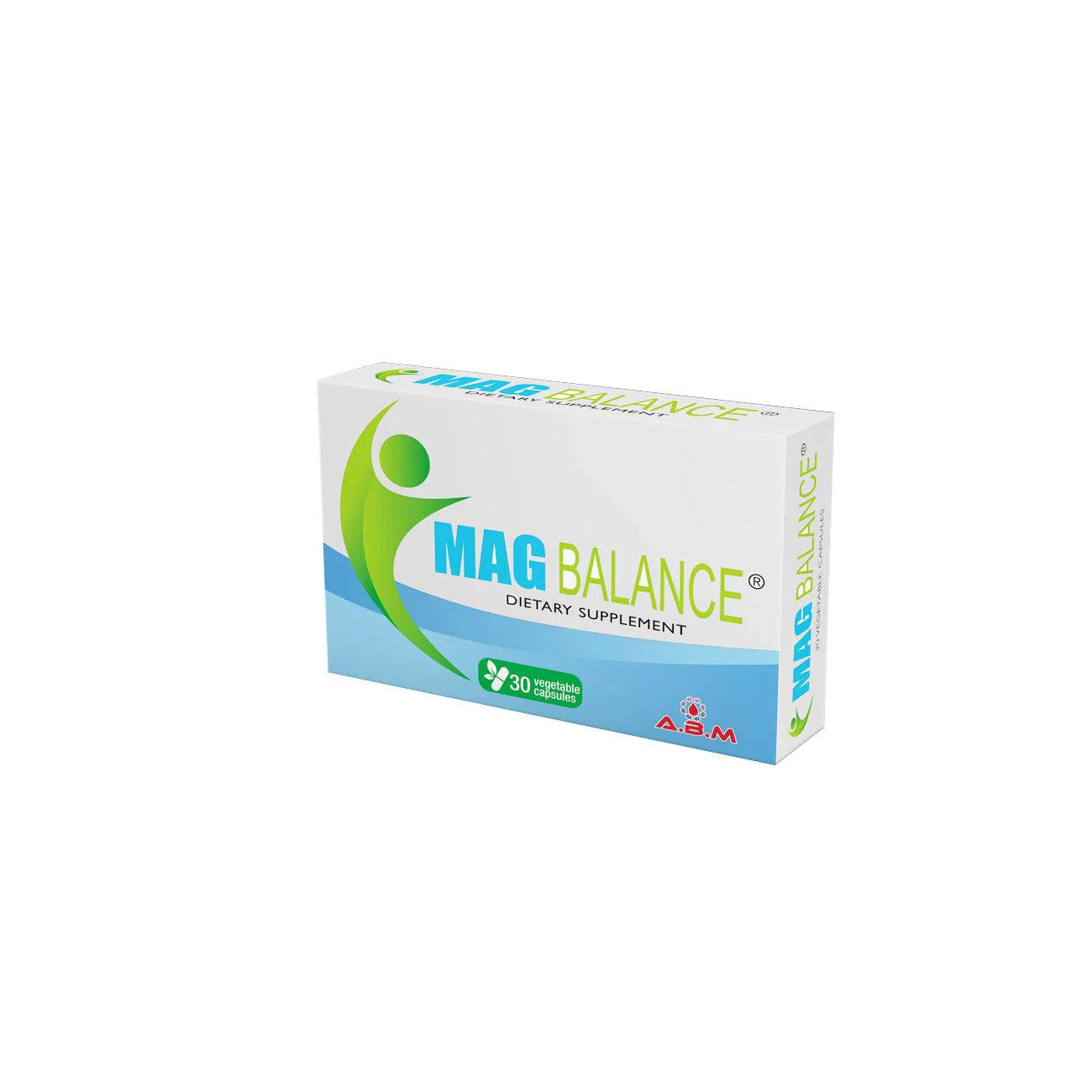 ABM MAG BALANCE