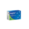 MAGDEF