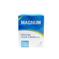 MAGNUM
