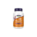Now Magtein 90 Veg Capsules