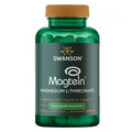 Magtein