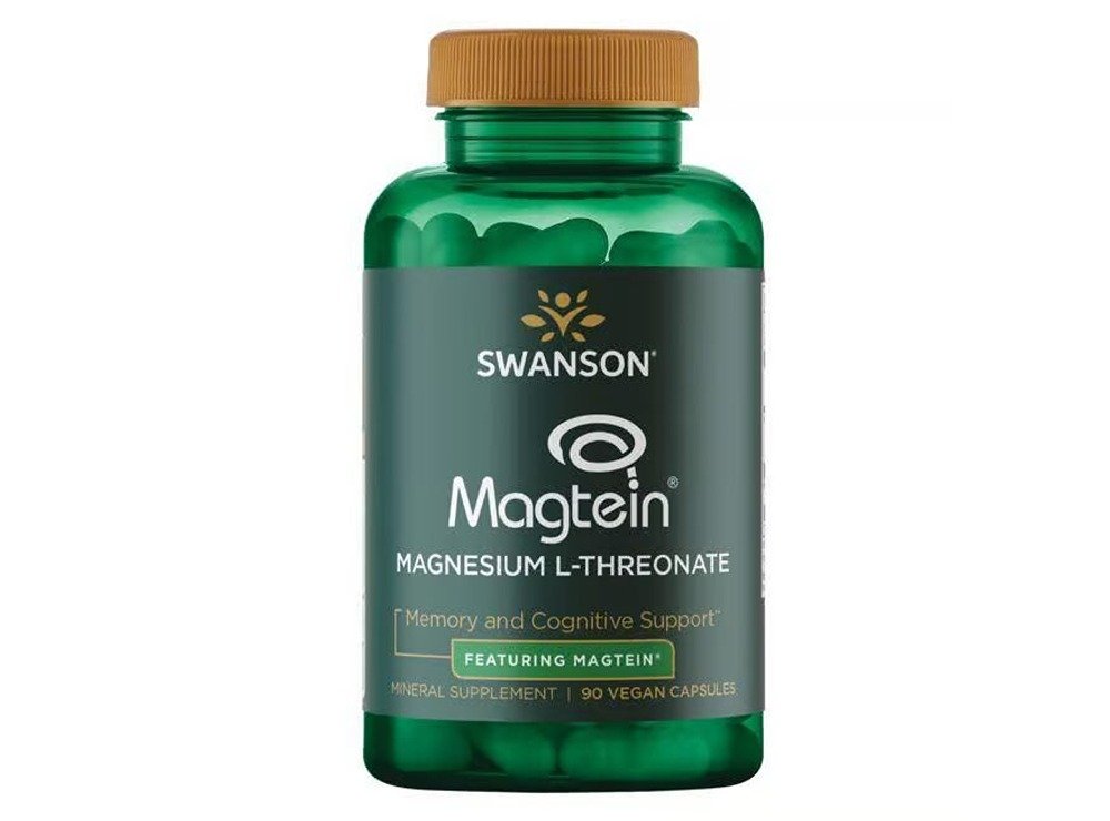 Magtein