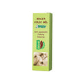 Malva Baby Colic Gel