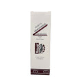 Malva Dermosilk Anti Dryness