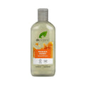 Dr.Organic Manuka Honey Shampoo