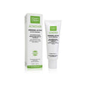 Martiderm Acniover Active Cremigel