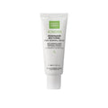 Martiderm Acniover Night Renewal Cream