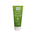 Martiderm Acniover Purifying Gel