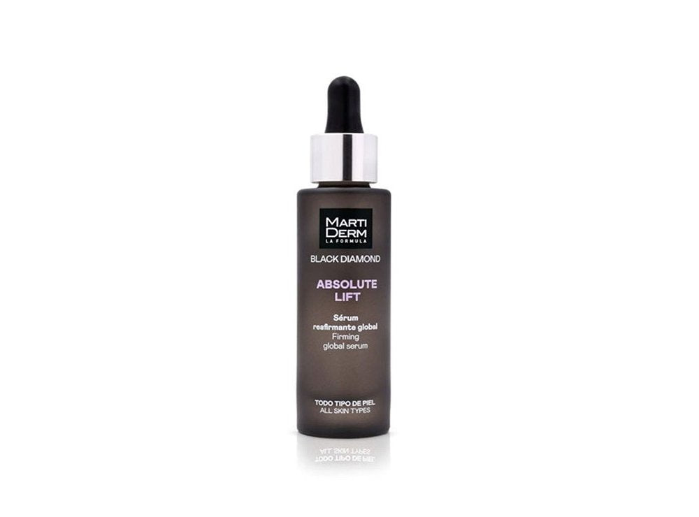 Martiderm Black Diamond Absolute Lift Serum