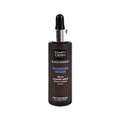 Martiderm Black Diamond Advanced Renew Serum