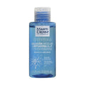 Martiderm Essentials 3 In 1 Micellar Cleansing Solution - 75 ml