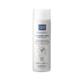 Martiderm Essentials Blooming Toner