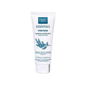 Martiderm Essentials Pure Mask
