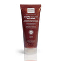 Martiderm Hair System Anti Aging Anti Hair Loss Shampoo