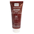 Martiderm Hair System Anti Sebum Anti Hair Loss Shampoo