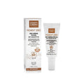 Martiderm Pigment Zero Dsp Cream SPF50+