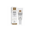 Martiderm Pigment Zero Dsp Renovation Cream