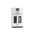 Martiderm Platinum Eye Correct