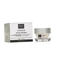Martiderm Platinum Gf Vital Age Cream Dry Skin