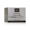 Martiderm Platinum Gf Vital Age Cream Normal Combination Skin