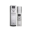 Martiderm Platinum Neck Line Correct Serum