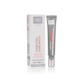 Martiderm Shots Arbutin Dark Spots