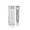 Martiderm Shots Hyaluronic Firm