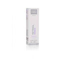Martiderm Shots Retinol Renew