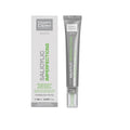 Martiderm Shots Salicylic Imperfections