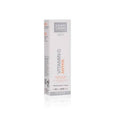 Martiderm Shots Vitamin C Antiox