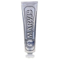 Marvis Whitening Mint Toothpaste
