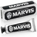 Marvis amarelli ilquorice