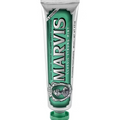 Marvis classic strong mint