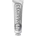 Marvis smokers whitening mint