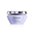 Kerastase Blond Absolu Purple Mask