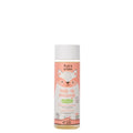 MKL Massage Oil - Baby Green