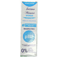 Intimo Mauve Woman pH7