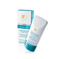Mavala Deodorizing Foot Gel