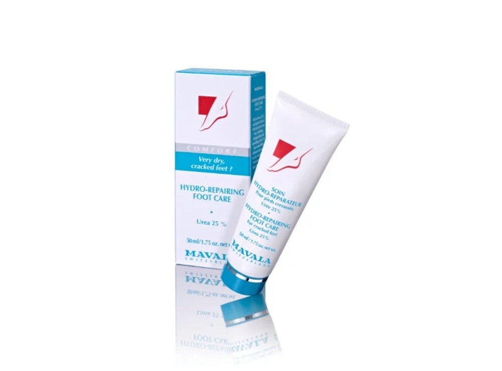 Mavala Hydro Repairing Care