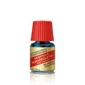 Mavala Nail Care Scientifique K+ Nail Hardener