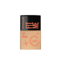 Maybelline New York Fit Me Fresh Tint SPF50 + Vitamin C 08 SPF50