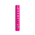 Maybelline New York Lash Sensational Firework Mascara Black