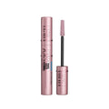Maybelline New York Lash Sensational Sky High® Waterproof Mascara