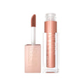Maybelline New York Lifter Gloss Lip Gloss With Hyaluronic Acid 008 Stone