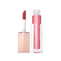 Maybelline New York Lifter Gloss Lip Gloss With Hyaluronic Acid 005 Petal