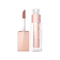Maybelline New York Lifter Gloss Lip Gloss With Hyaluronic Acid 002 Ice