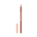 Maybelline New York Lifter Linerâ"¢ Lip Liner Makeup 06 Line Leader